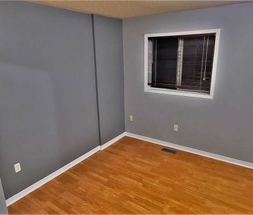 For Lease - 65 Sedgewick Circle, Brampton, Ontario - Photo 6