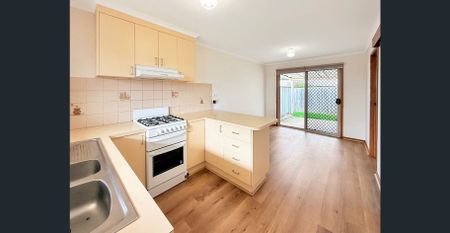 Spacious Home In Heart of Grovedale - Photo 4