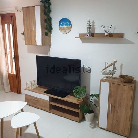 Alquiler de piso en Calle Virgen de la Caridad, 86 - Photo 4