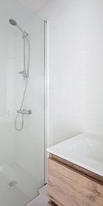Appartement T3 FOUGERES à louer - Photo 4