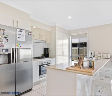 58 Sanctuary Drive, 4350, Cranley Qld - Photo 6