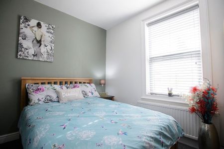 34 Ripon Street, Lincoln, Lincolnshire, LN5 7NL, United Kingdom - Photo 2