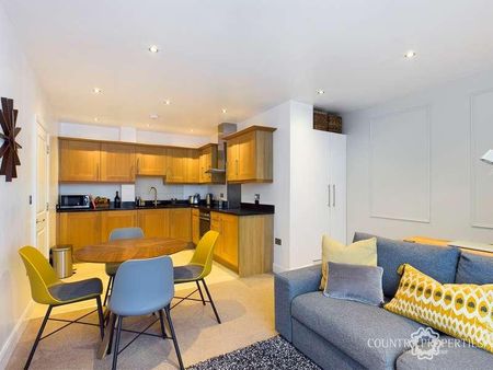 Bridge Road, Welwyn Garden City, AL8 - Photo 3