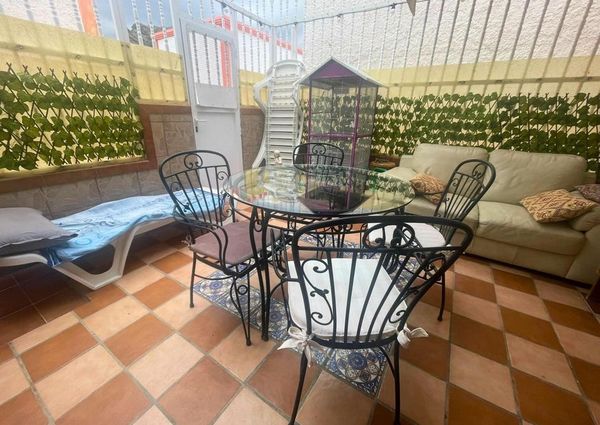 Mogán, Canary Islands 35130