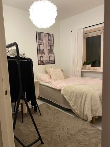 Köpingevägen 56 - Foto 4