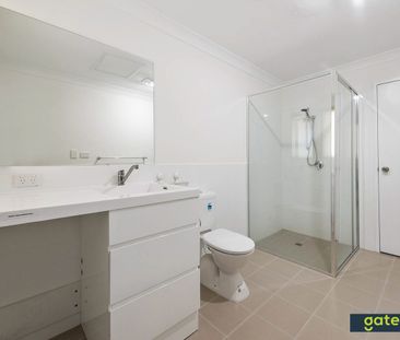 COMPACT TIDY HOME - Photo 6