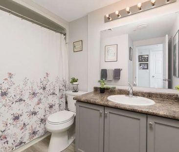 For Lease - 505 Margaret Street Unit# 305, Cambridge, Ontario - Photo 4