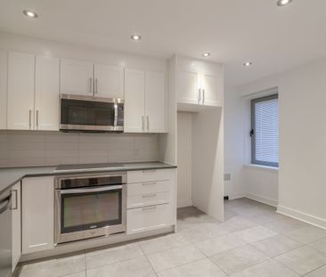3495 Rue de la Montagne - Photo 4