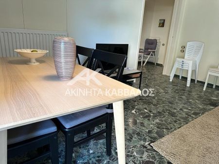 APARTMENT, VARKIZA CENTER APARTMENT for Rent | VARKIZA CENTER, VARI - Φωτογραφία 5