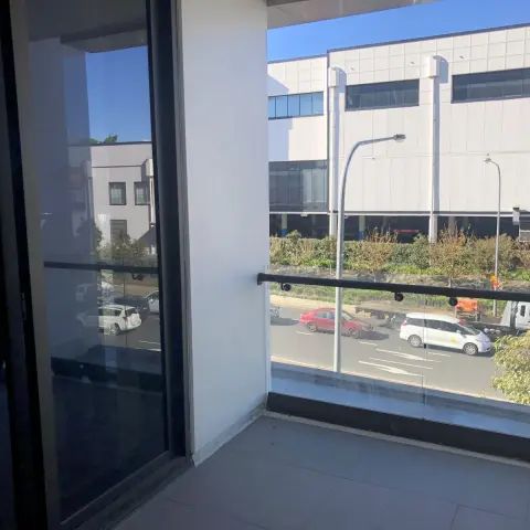 Belong Here@Waterloo Boutique Apartment#South Downling St, Sydney - Photo 1