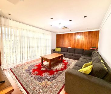 Charming Family Home in Mount Pritchard! - Photo 2