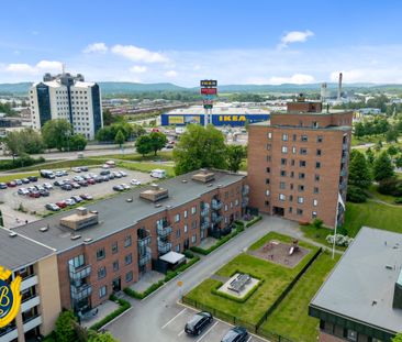 Vasagatan, Borlänge - Foto 5