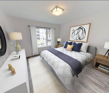 Luxueux condos idéal pour retraité Charlesbourg à louer - apparteme... - Photo 3