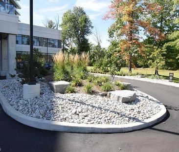 For Lease - 7711 Green Vista Gate Unit# 812, Niagara Falls, Ontario - Photo 5