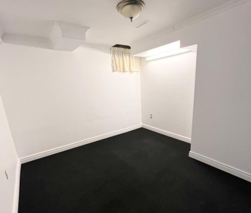 For Lease - 58 Larksmere Court, Markham, Ontario - Photo 6