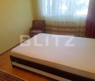 Apartament 2 camere, 55 mp, zona strazii Constatin Brancusi - Photo 3