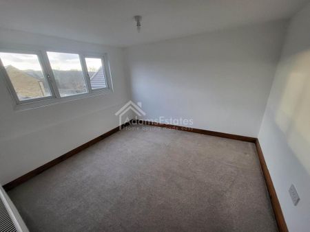 5 bedroom terraced house to rent - Photo 4