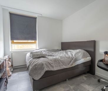 Gorinchem – Koningin Emmastraat 320 - Photo 5