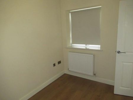 Barley Hill Lane, Garforth, Leeds - Photo 2