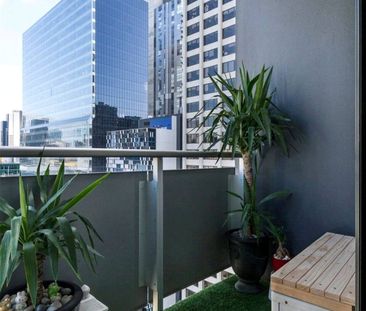 1428/139 Lonsdale Street - Photo 6
