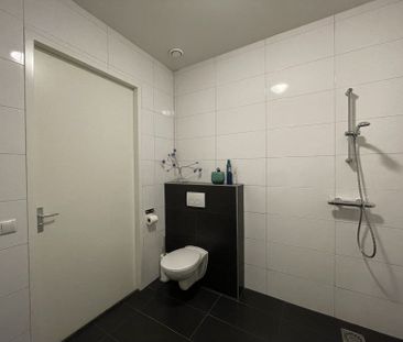 Te huur: Appartement Aaldert Geertsstraat in Olst - Foto 4