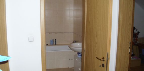Pronájem bytu 1+1 • 40 m² bez realitkySibiřská, Brno - Řečkovice, Jihomoravský kraj - Photo 2