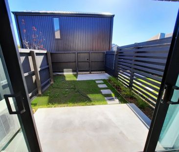 3/107 Edgeware Road, Saint Albans - Photo 1