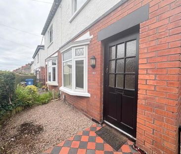 102 Church View, Holywood, BT18 9LN - Photo 1