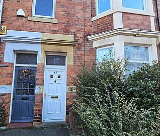 4 bedroom flat to rent - Photo 5