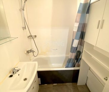 Byt 2+1 k pronájmu, Hradec nad Moravicí, ulice Na Tylovách - Photo 2