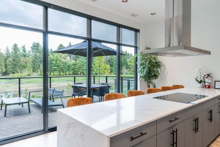 For Lease - 525 New Dundee Road Unit# 402, Kitchener, Ontario - Photo 5