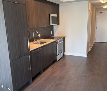 For Lease - 4130 Parkside Village Drive Unit# 1608, Mississauga, On... - Photo 2