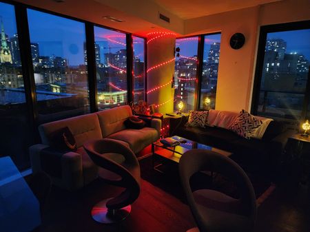 For Lease - 2 Church Street Unit# 910, Toronto, Ontario - Photo 4