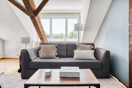 Hallwylstrasse 84 - Photo 3