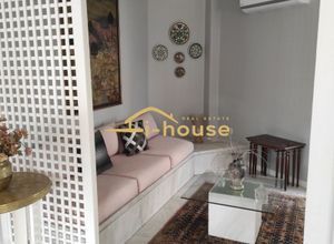 Διαμέρισμα για ενοικίαση - Χαριλάου, - Photo 3