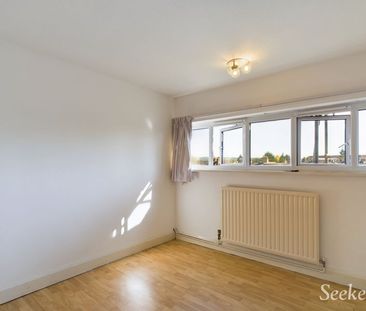 1 bed flat to rent in Bychurch Place, Maidstone, ME15 - Photo 4