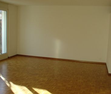 3.5 Zimmer, EG - Photo 6