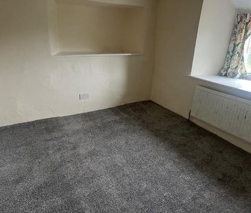 4 bedroom cottage to rent - Photo 2