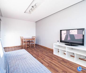 3 niezależne pok. 50m2 *Półkole -Grzegórzki* - Zdjęcie 3