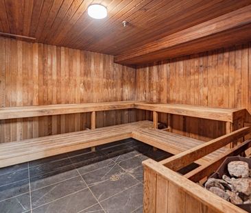 For Lease - 175 Cedar Avenue Unit# 712, Richmond Hill, Ontario - Photo 4