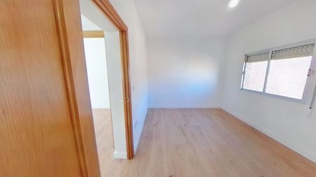 Piso de alquiler en Casco Histórico de Vallecas - Photo 5