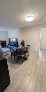 LAPRAIRIE, beau 4 1/2 style condo pres services et transport - Photo 4