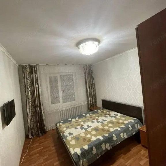 Garsoniera in zona Cotroceni - Fotografie 1