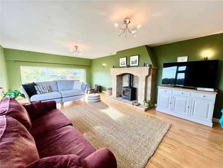 Wambrook, Chard, Somerset, TA20 - Photo 2