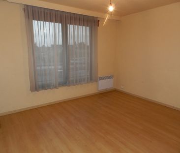 Appartement te huur met twee slaapkamers - Photo 6