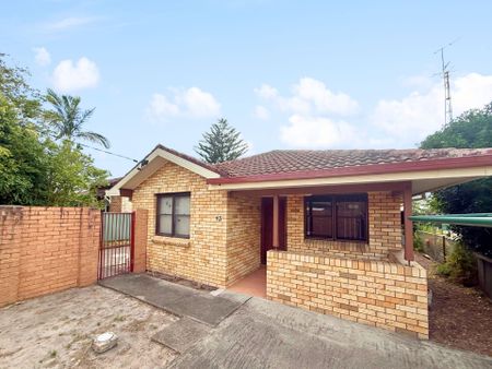 Register Your Attendance Now to Inspect! - Photo 4