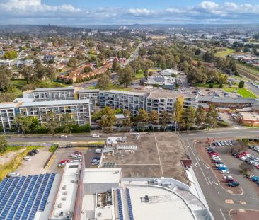 Bright and Stunning! - Photo 2