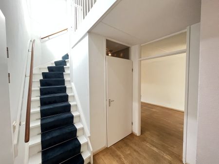 Te huur: Huis Sleewerk in Eindhoven - Foto 4