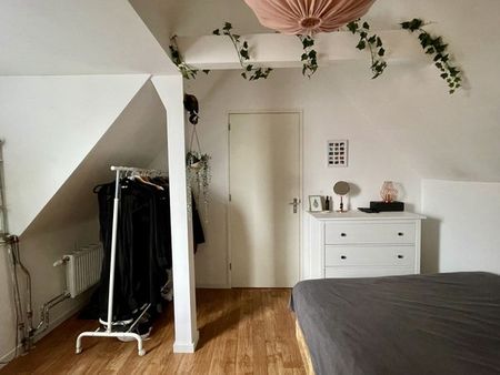 Te huur: Appartement Golstraat in Deventer - Foto 5