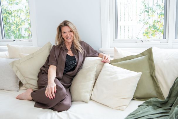 Maida Vale - Photo 1